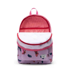 Heritage™ XL 26L Backpack - Butterfly