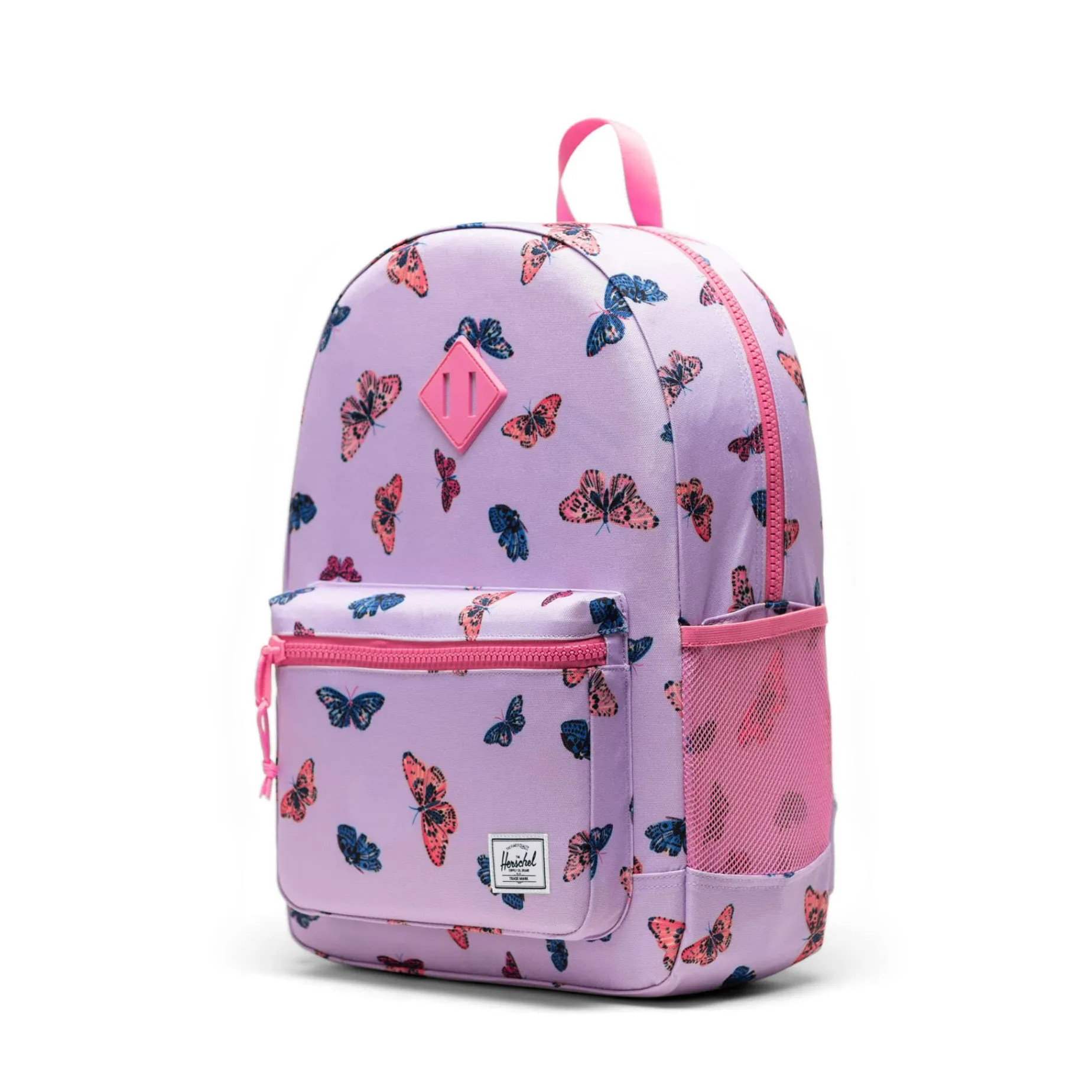 Heritage™ XL 26L Backpack - Butterfly