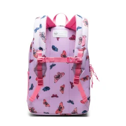 Heritage™ XL 26L Backpack - Butterfly