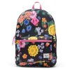 Heritage™ XL 26L Backpack - Garden