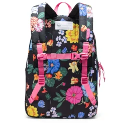 Heritage™ XL 26L Backpack - Garden