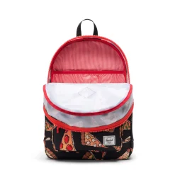 Heritage™ XL 26L Backpack - Pizza Party