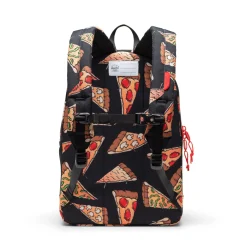 Heritage™ XL 26L Backpack - Pizza Party