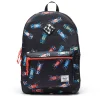 Heritage™ XL 26L Backpack - Racing Cars