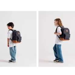 Heritage™ XL 26L Backpack - Racing Cars