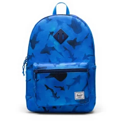 Heritage™ XL 26L Backpack - Sharks