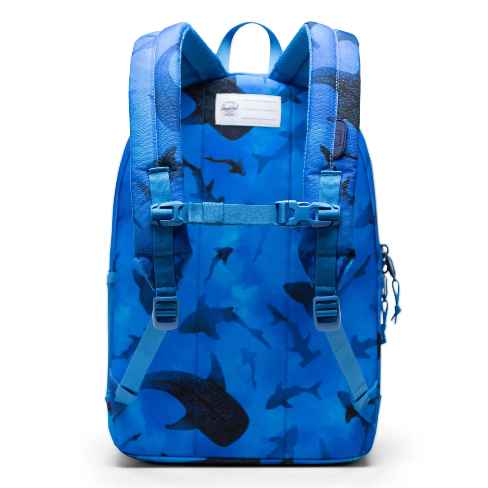 Heritage™ XL 26L Backpack - Sharks