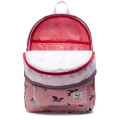 Heritage™ XL 26L Backpack - Wild Horses
