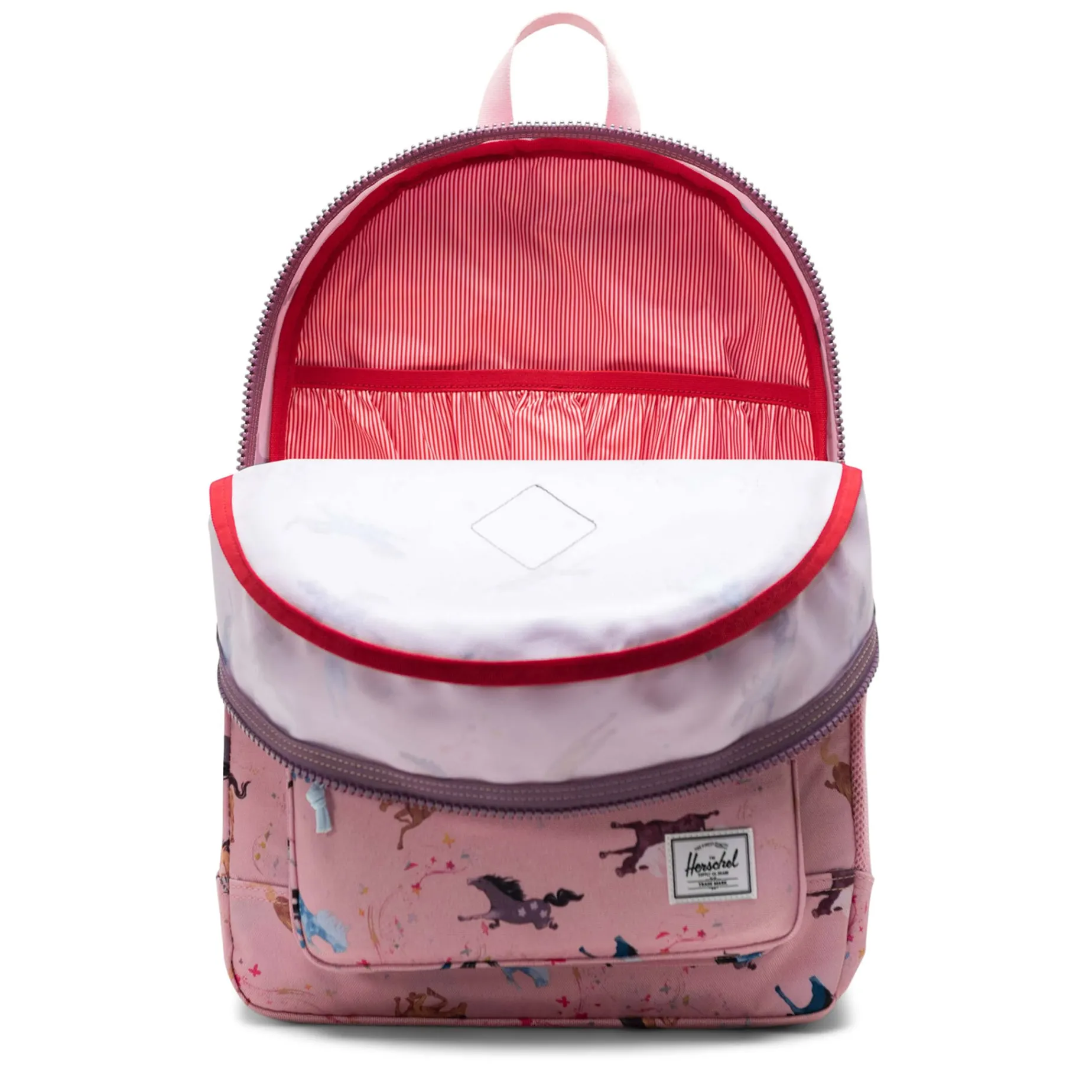 Heritage™ XL 26L Backpack - Wild Horses