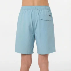 Hermosa Volley Swimshort 8-16y