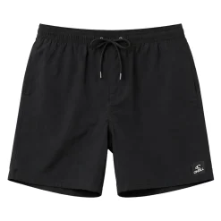 Hermosa Volley Swimshort 8-16y