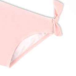 Hibiscus Tankini 2-6