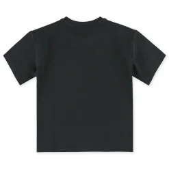 Hibiscus T-shirt 2-12y