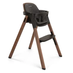 High Chair Bryn - Sanderson