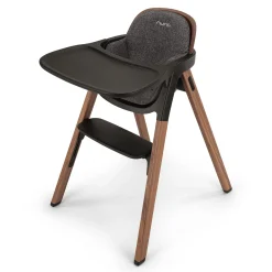 High Chair Bryn - Sanderson