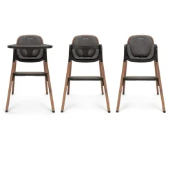 High Chair Bryn - Sanderson