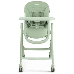 High Chair Living - Sage