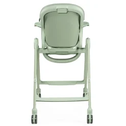 High Chair Living - Sage
