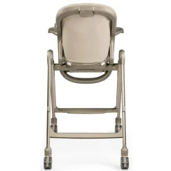 High Chair Living Space - Sand