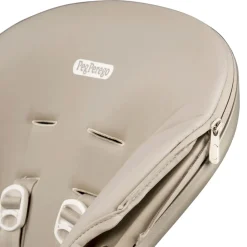 High Chair Living Space - Sand