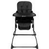 Highchair Lily Tinted Graphite