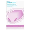 High-waist Disposable Postpartum Underwear (8) (C-section and Vaginal Delivery)