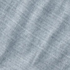 High-waist Disposable Postpartum Boyshort (8) (C-section and Vaginal Delivery)