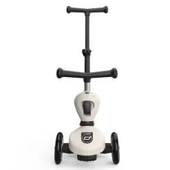 Highwaykick 1 Push&go - Ash