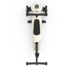 Highwaykick 1 Push&go - Ash