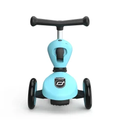 Highwaykick 1 Scooter - Blueberry