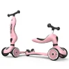 Highwaykick 1 Scooter - Pink