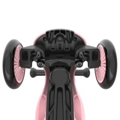 Highwaykick 1 Scooter - Pink