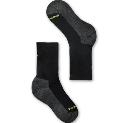 Hike Full Cushion Crew Socks