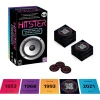 Hitster Music Party Game
