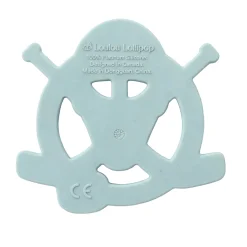 Hockey Helmet Teether