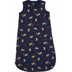 Honey Bear Sleep Bag 0-18m