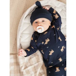 Honey Bear Take Me Home Set