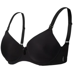Honolulu Supreme Comfort Bra