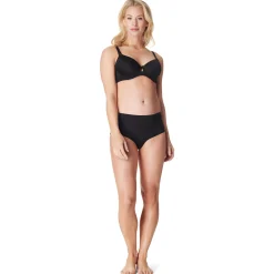 Honolulu Supreme Comfort Bra