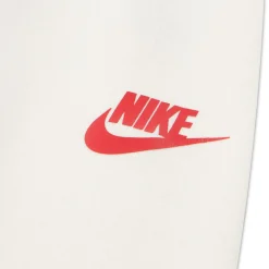 Hoodie & Jogger Set 12-18m