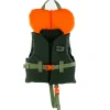 Hooké Floating Jacket 20-30lbs