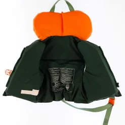 Hooké Floating Jacket 20-30lbs