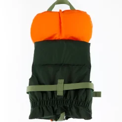 Hooké Floating Jacket 60-90lbs