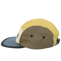 Hooké 5panel Uv Cap 2-16