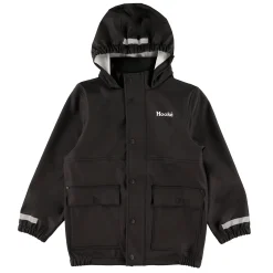 Hooké PU Rain Set 8-14y