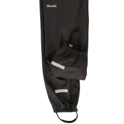 Hooké PU Rain Set 8-14y