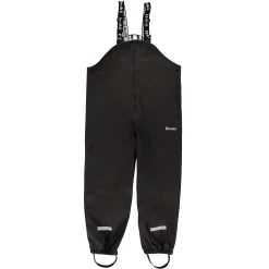 Hooké PU Rain Set 2-7y