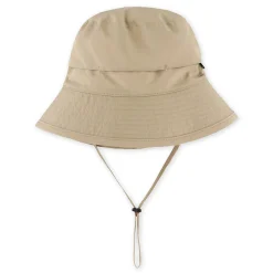 Hooké Uv Bucket Hat 0-18m