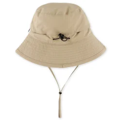 Hooké Uv Bucket Hat 0-18m