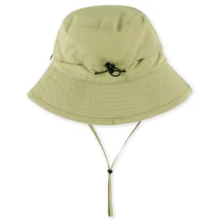 Hooké Uv Bucket Hat 0-18m